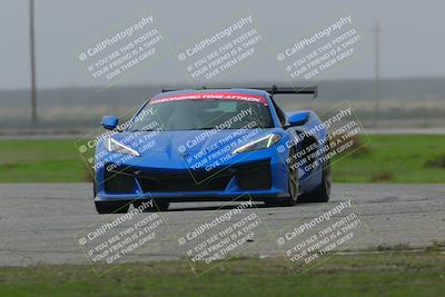 media/Dec-13-2025-OnGrid (Sat) [[98be3c0626]]/Time Attack/Sweeper/